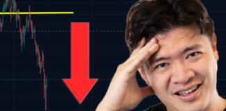 Cryptocurrency, Bitcoin and Ethereum Update Livestream