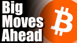 The Crypto Market Just Got BIGGER Two Cryptocurrencies Have Just Been Put On A Pedestal By The Rich