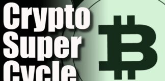 BIG THINGS Are About To Happen To Bitcoin We Just Got Some Earth Shattering News About The Market