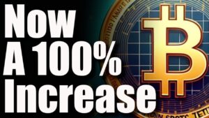 MAJOR Bitcoin News Just Dropped THE PLAN HAS CHANGED This Year Will Be Insane For Crypto Holders