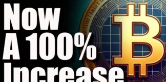 MAJOR Bitcoin News Just Dropped THE PLAN HAS CHANGED This Year Will Be Insane For Crypto Holders