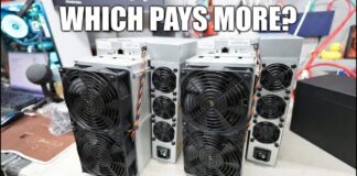 What’s the BEST most PROFITABLE Way to Mine Quai? (Part 1)