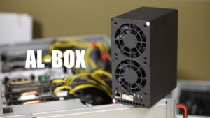 The Biggest FAILS in Crypto Mining? Let’s list them all out.