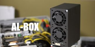 The Biggest FAILS in Crypto Mining? Let’s list them all out.