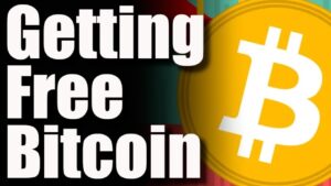 Things Are HEATING UP In The Crypto Market We Just Got Some VERY Good News For Bitcoin & Its Future Things Are HEATING UP In The Crypto Market We Just Got Some VERY Good News For Bitcoin & Its Future