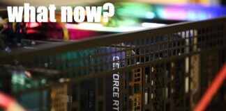 We all need to talk.