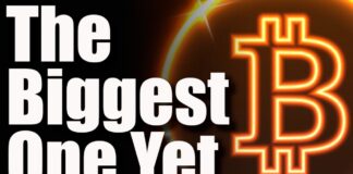 “Faces Will Melt” Because Of What Bitcoin Is About To Do We Just Got Some CRAZY Crypto Market News