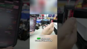 Is your Nano 3 (or 3S) overheating?