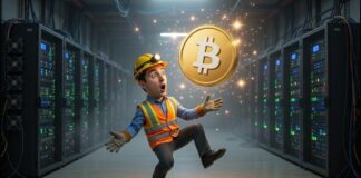 He Spent $75 Renting Hashrate… and WON a 3.125 BTC Block 😳