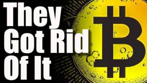 HUGE Bitcoin Warning For The Market Ethereum Layer 2 CLASH Major Cardano Binance Coin Shakeup