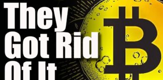 HUGE Bitcoin Warning For The Market Ethereum Layer 2 CLASH Major Cardano Binance Coin Shakeup