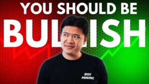 If You’re NOT Bullish Now, You’re Already LATE! (Crypto Market Prediction 2026)