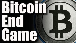 A VERY Aggressive Bitcoin Price Prediction Just Dropped We Only Have SIX Months Left Ban Just Lifted