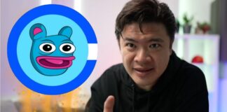 This Memecoin has MASSIVE Potential – Brett on Based