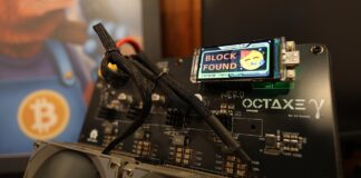 AMA & BTC Hashrate GIVE AWAY LIVE!