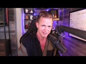 Bitcoin Bottom is NOT in- BUT we are close.