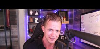 Bitcoin Bottom is NOT in- BUT we are close.