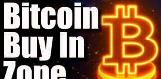 A LOT Of Crypto Investors Are Going To REGRET This Ripple XRP Is About To Become INCREDIBLY Scarce