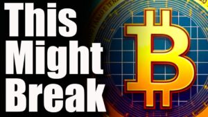 Bitcoin Is Facing A Quantum Computer Threat That NO ONE Sees Cardano ADA Is FIGHTING Hard In Crypto