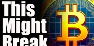 Bitcoin Is Facing A Quantum Computer Threat That NO ONE Sees Cardano ADA Is FIGHTING Hard In Crypto