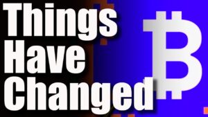 Cryptocurrency Investors STILL Do NOT Understand What’s Coming Some Of You Will Be Broke In 5 Years