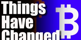 Cryptocurrency Investors STILL Do NOT Understand What’s Coming Some Of You Will Be Broke In 5 Years