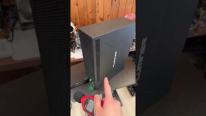 The Fluminer T3 is not a home miner. The Fluminer T3 is not a home miner.