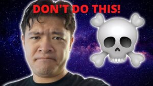 Impermanent Loss Explained Impermanent Loss Explained