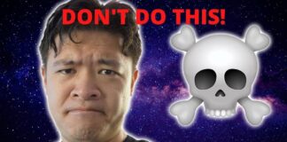 Impermanent Loss Explained