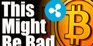 HORRIFIC Cardano ADA Sounding The Alarm About This Ripple & XRP Keep Making Huge Crypto Waves