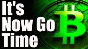 THIS IS SERIOUS MAJOR Tokenization Is Happening On XRP We Just Got Some INSANE Ethereum News