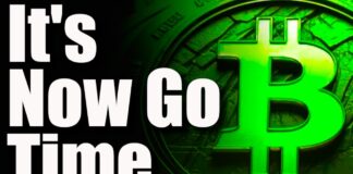 THIS IS SERIOUS MAJOR Tokenization Is Happening On XRP We Just Got Some INSANE Ethereum News