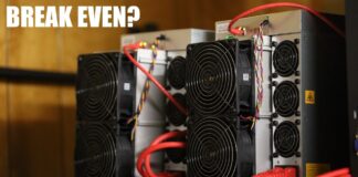 Bitcoin Mining Is REALLY Difficult Now… Here’s Why