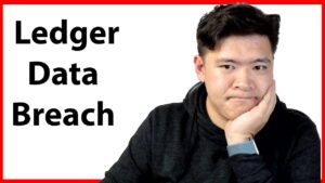 URGENT: Ledger Email Breach – 270,000 emails & addresses leaked publicly URGENT: Ledger Email Breach – 270,000 emails & addresses leaked publicly