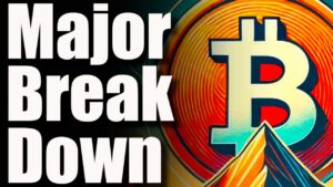 MAJOR 25 Delistings From Coinbase Is YOUR Coin Affected? Banks Are SCARED Of Bitcoin & Crypto