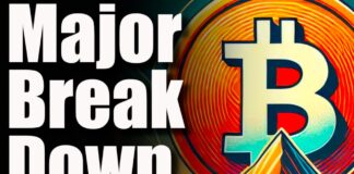 MAJOR 25 Delistings From Coinbase Is YOUR Coin Affected? Banks Are SCARED Of Bitcoin & Crypto