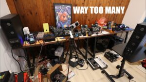 they ALL have to go…