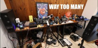 they ALL have to go…