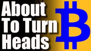 Hold On Tight BlackRock Is Making MAJOR Bitcoin Moves Ethereum Is FINALLY Doing This After 9 Years