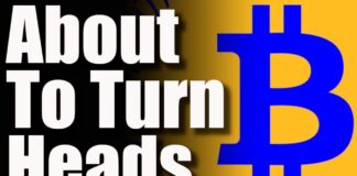 Hold On Tight BlackRock Is Making MAJOR Bitcoin Moves Ethereum Is FINALLY Doing This After 9 Years