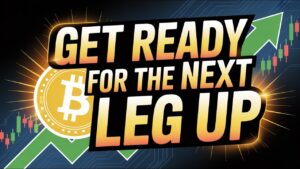 Bitcoin “The Second Century Begins” We Just Got Some INSANE BTC News Gold Getting DECIMATED Bitcoin “The Second Century Begins” We Just Got Some INSANE BTC News Gold Getting DECIMATED