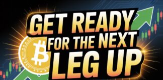 Bitcoin “The Second Century Begins” We Just Got Some INSANE BTC News Gold Getting DECIMATED