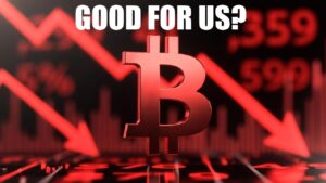 Bitcoin Hashrate Is Dropping… And Difficulty Is About To Fall Bitcoin Hashrate Is Dropping… And Difficulty Is About To Fall