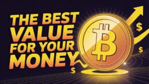 DCA Bitcoin Buying During A Crypto Bear Market It Looks Like A Company Will Do The UNTHINKABLE DCA Bitcoin Buying During A Crypto Bear Market It Looks Like A Company Will Do The UNTHINKABLE