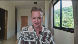 Bitcoin Oil & Gold vs CRISIS Bitcoin Oil & Gold vs CRISIS