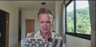 Bitcoin Oil & Gold vs CRISIS