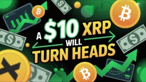 Ripple AND XRP Just Got Some Life Changing News The Cryptocurrency Market Will NEVER Be The Same Ripple AND XRP Just Got Some Life Changing News The Cryptocurrency Market Will NEVER Be The Same