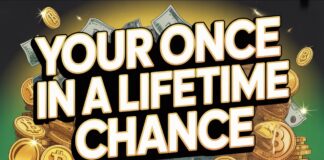 VERY IMPORTANT UPDATE You Need To Hear This The Cryptocurrency Market Is About To Get BIGGER