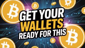 You WON’T Believe this Bitcoin & Ethereum Just Got Major News Altcoins Might Be Ready To PUMP You WON’T Believe this Bitcoin & Ethereum Just Got Major News Altcoins Might Be Ready To PUMP