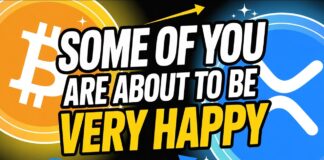 Ripple XRP Is About To Be REPRICED BlackRock Just Gave A GARGANTUAN Hint About The Crypto Market